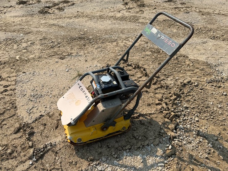2016-wacker-neuson-wp1550a-image-1