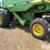 1990-john-deere-9600-image-20
