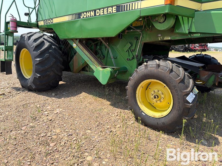 1990-john-deere-9600-image-20