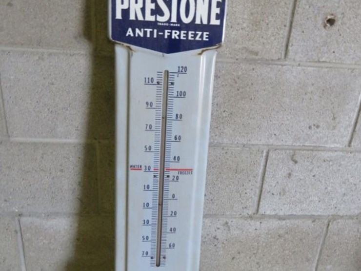 prestone-porcelain-thermometer-image-1