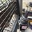 new-holland-c227-image-48