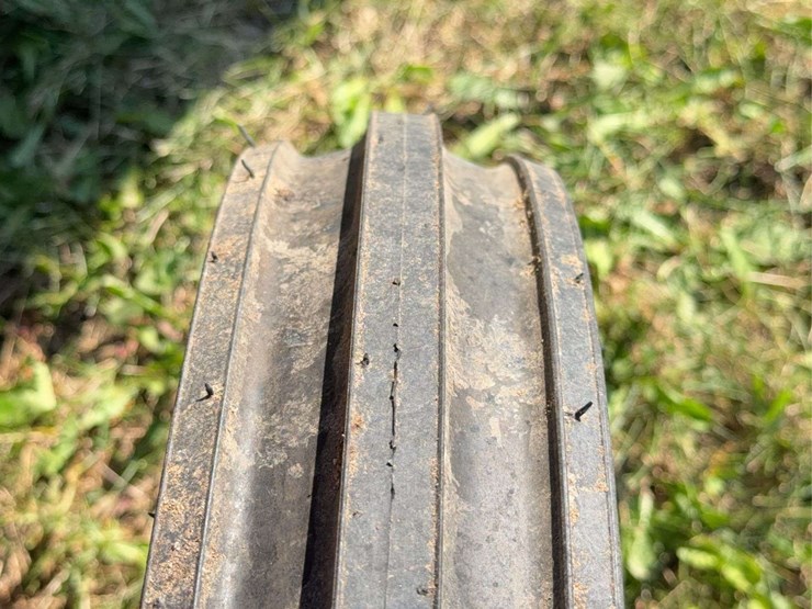 farmall-cub-image-15