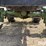 1984-john-deere-1050-image-11