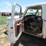 1970-ford-f100-image-8