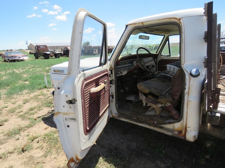 1970-ford-f100-image-8