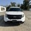2015-ford-explorer-image-8