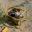 wacker-neuson-pt3-image-3