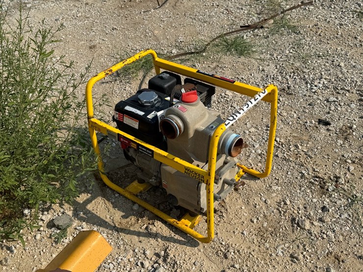 wacker-neuson-pt3-image-3