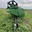 2002-john-deere-925f-image-6