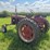 farmall-200-image-5