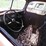 1941-ford-pickup-image-4
