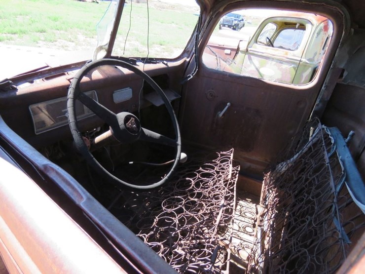 1941-ford-pickup-image-4