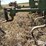 john-deere-er014-image-17
