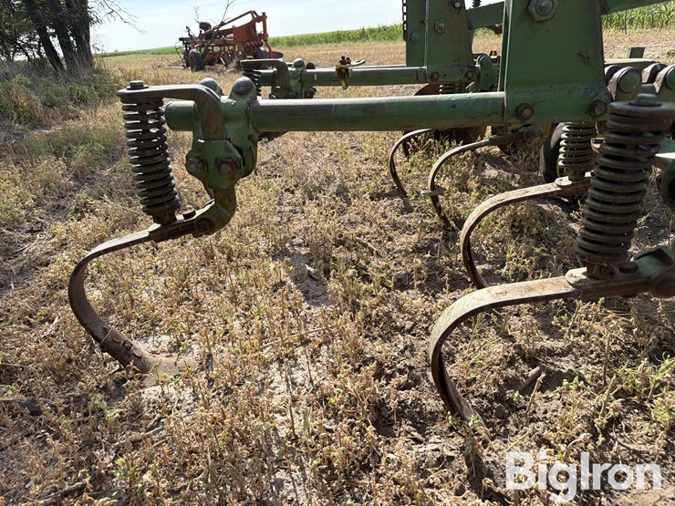 john-deere-er014-image-17