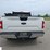 2019-ford-6.5-ft-image-6