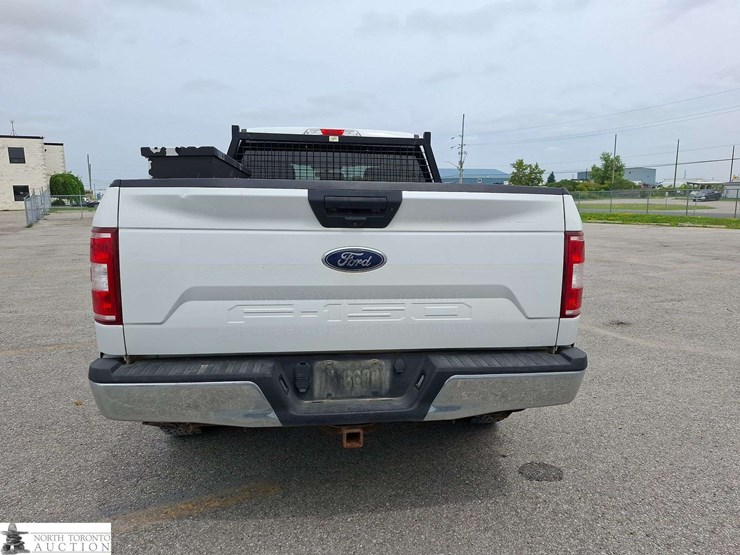 2019-ford-6.5-ft-image-6