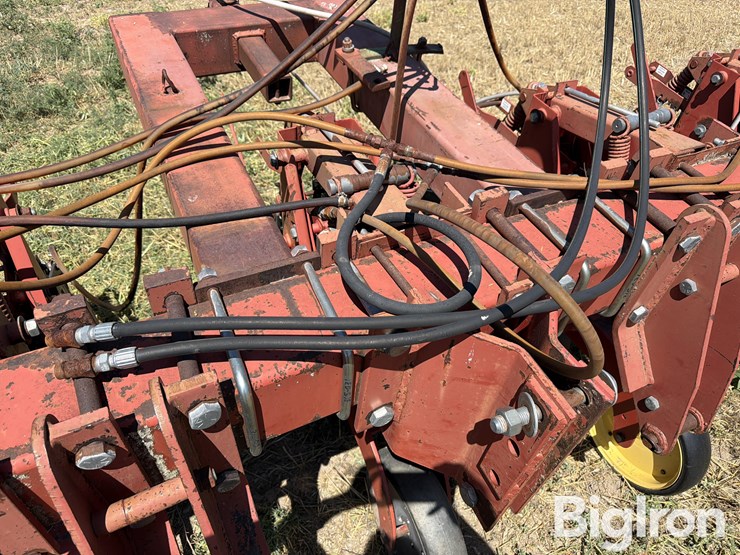 krause-4712f3-image-12