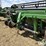 2009-john-deere-635d-image-14