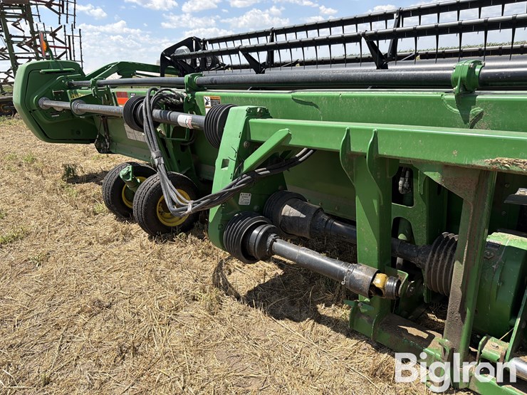 2009-john-deere-635d-image-14