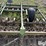john-deere-950-image-12