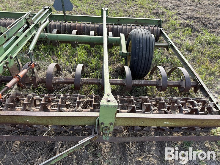 john-deere-950-image-12