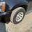 2013-chevrolet-tahoe-image-9