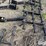 degelman-3-bar-4'-harrows-sections-image-8