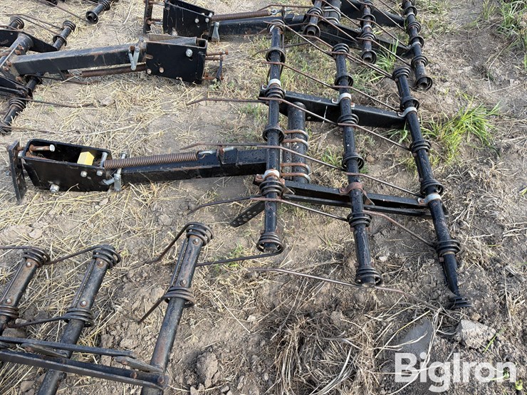 degelman-3-bar-4'-harrows-sections-image-8