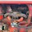 farmall-340-row-crop-image-49