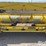 john-deere-640c-image-13