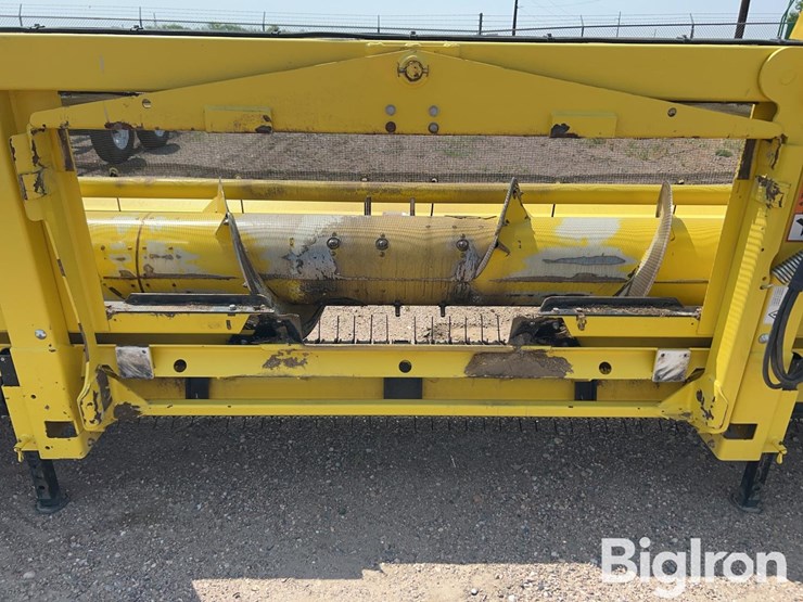 john-deere-640c-image-13
