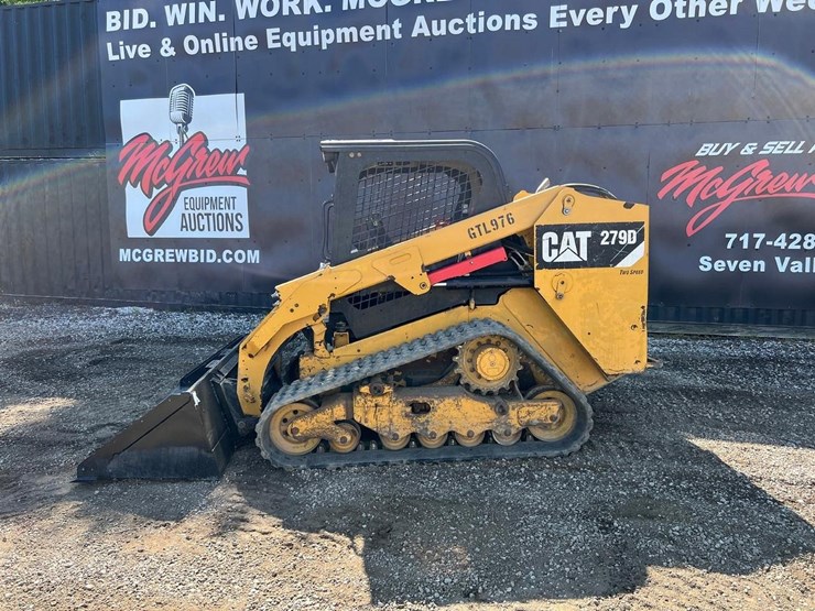 caterpillar-279d-image-3
