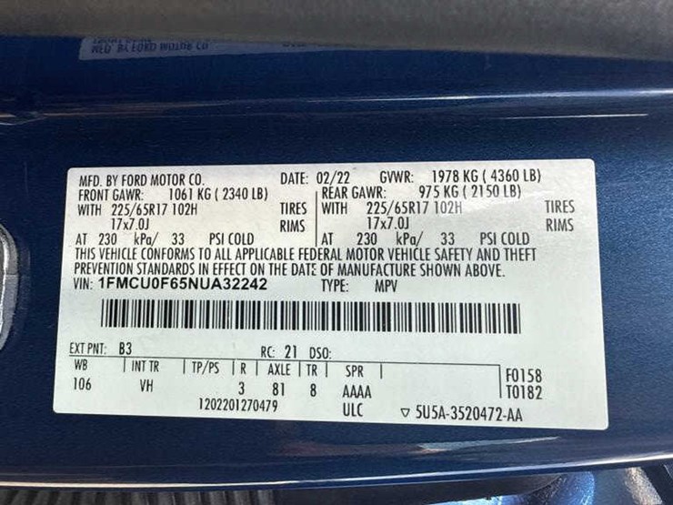 2022-ford-escape-image-14