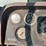 1976-international-transtar-ii-image-35