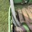 1985-john-deere-230r-image-2