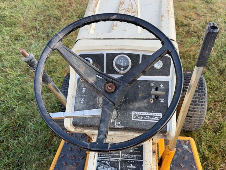 cub-cadet-129-image-28