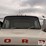 1977-ford-ln800-image-11