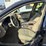 2003-volvo-xc70-image-23