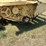 new-holland-1475-image-7