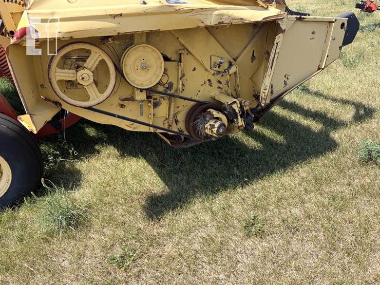 new-holland-1475-image-7