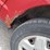 2013-dodge-grand-caravan-image-29