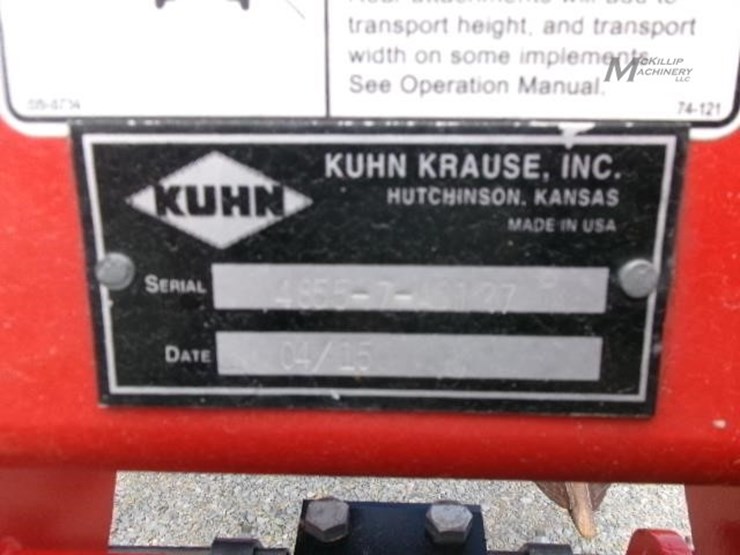 2015-kuhn-krause-4855-7-image-16