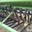 john-deere-8300-image-12