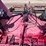 #964-•-15ft-rhino-rotary-cutter-image-7