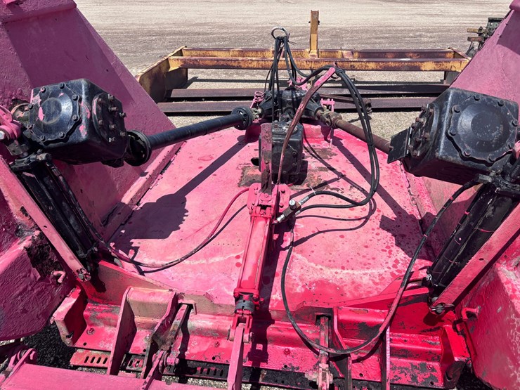 #964-•-15ft-rhino-rotary-cutter-image-7