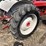 1958-ford-600-image-9