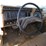 1983-ford-f350-image-8