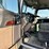 2012-peterbilt-386-image-40