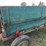 simonsen-flare-box-wagon-and-hoist-image-9