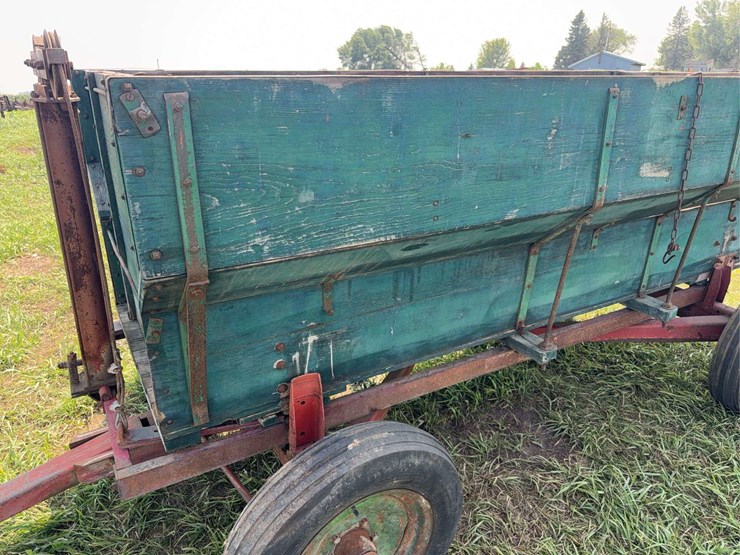 simonsen-flare-box-wagon-and-hoist-image-9
